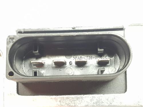 Módulo eletrónico RENAULT TRAFIC III Van (FG_) | BP37801864M83 - Image 7