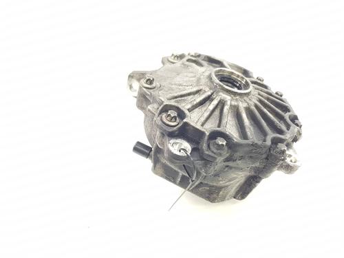 Front differential MERCEDES-BENZ GLC (X253) 250 d 4-matic (253.909) | BP28964949M23