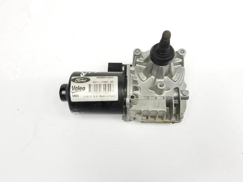 Front wiper motor FORD B-MAX (JK) 1.0 EcoBoost | BP9645244M29 