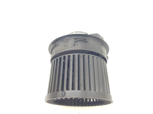 Heater blower motor PEUGEOT 308 CC (4B_) 1.6 16V | BP29409164M62 
