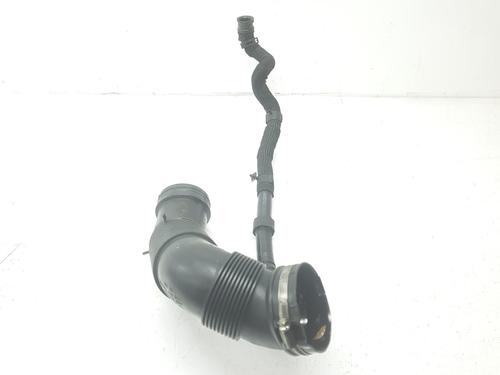 Intercooler pipe VW GOLF VIII (CD1, DA1) 2.0 TSI R 4motion | BP14101670M127 