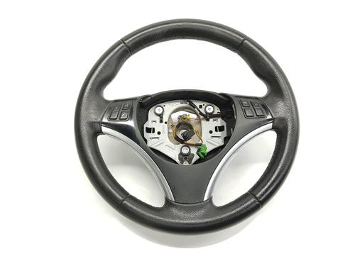 Used Steering wheel BMW X1 (E84) sDrive 20 d (177 hp) 23497340