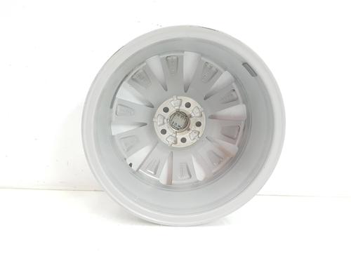 Rim SEAT ARONA (KJ7, KJP)  | BP29189038C45 