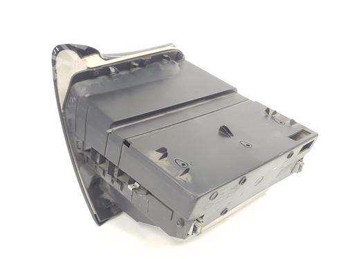 Glove box RENAULT CAPTUR I (J5_, H5_) 1.5 dCi 90 (J5N4, J5M5, J5MW, J5M6, J5AL, J5AJ) | BP29953742C95