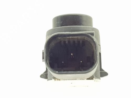 Other PEUGEOT EXPERT Van (V_) 1.5 BlueHDi 100 | BP34252649O1 - Image 4