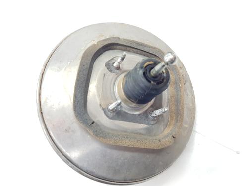 Servo brake OPEL COMBO E Tour / Life (K9) | BP36772251M42 - Image 4