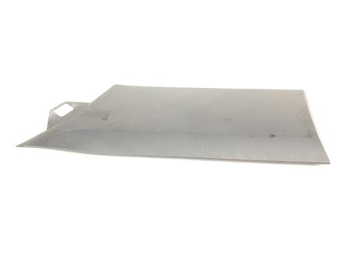 BP30863605O1 main image