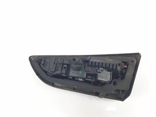 Left tailgate light OPEL ASTRA K (B16) | BP38596002C79 - Image 5