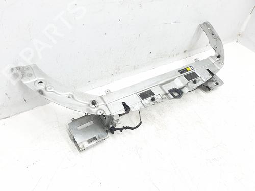 Other LAND ROVER RANGE ROVER EVOQUE (L538) 2.0 D 4x4 | BP29311666O1 