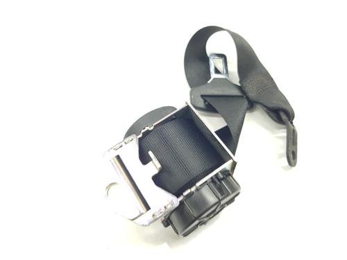 Rear right seatbelt BMW X1 (E84) xDrive 18 d | BP29632010I28 