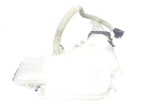 Windscreen washer tank BMW X1 (E84) xDrive 18 d | BP29630652C113