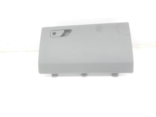 glove-box-ford-transit-custom-v362-bus-f3-2012-36670459 main image