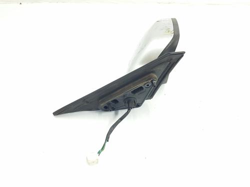 Retrovisore destro MAZDA 6 Hatchback (GG) 2.0 DI (GG14) | BP10353773C27 