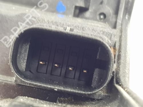 Rear right lock BMW X1 (F48) xDrive 18 d | BP20197517C99 