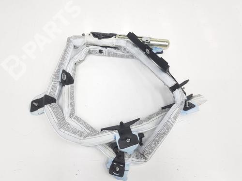 BP10523705C12 main image