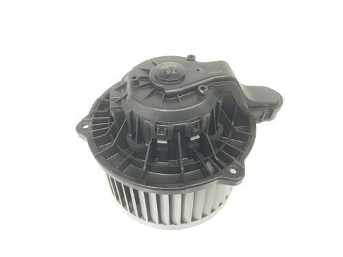 Heater blower motor FORD RANGER (TKE) 3.2 TDCi 4x4 | BP14106388M62 