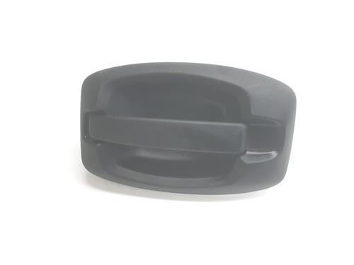 BP31593570C129 main image