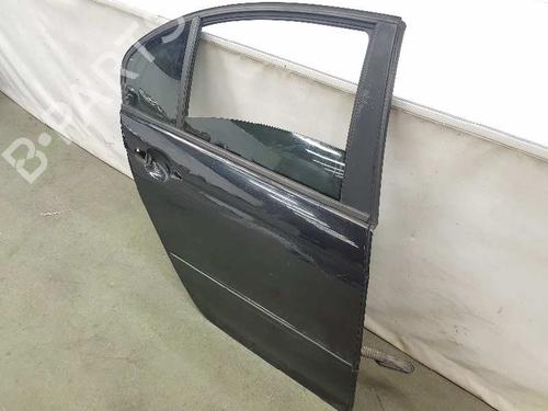 Right rear door BMW 3 (E46) 320 d | BP7564124C5 