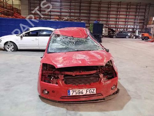 Rattstammestilk FORD FOCUS II (DA_, HCP, DP) 1.6 | BP5598730I23 