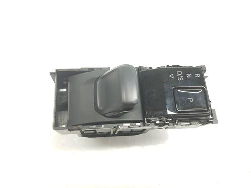 Used Gear lever CUPRA FORMENTOR (KM7, KMP) 2.0 TSI 4Drive (310 hp) 12576069