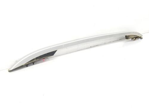 Takreling NISSAN NAVARA NP300 Pickup (D23, D23T) 2.3 dCi 4x4 (D231, D23T) | BP30469053C65