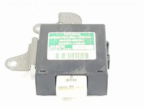 Used Electronic module TOYOTA LAND CRUISER PRADO (_J12_) 3.0 D-4D (KDJ120, KDJ125) (163 hp) 21360947