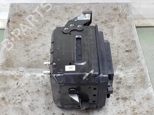 Battery BMW X3 (G01, F97, G08) xDrive 20 d | BP23990516E11 
