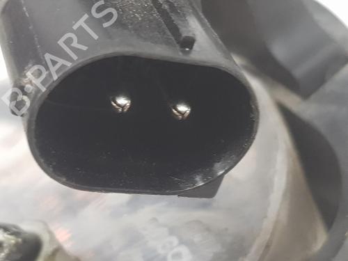 Vacuum pump BMW 7 (E65, E66, E67) 730 Ld | BP10343376M80 
