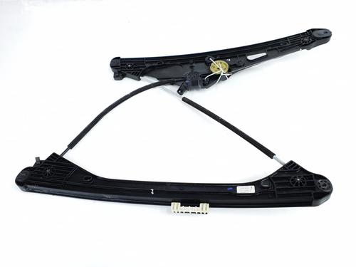 Front left window mechanism PEUGEOT 3008 II SUV (MC_, MR_, MJ_, M4_)  | BP29489683C22 