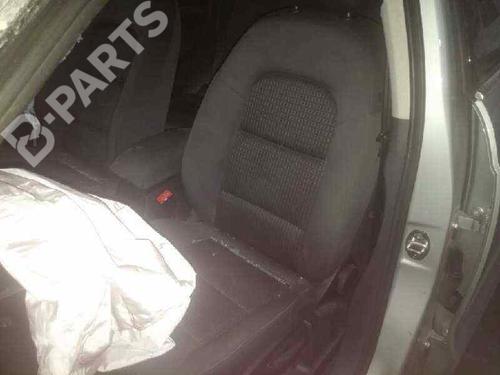 Left rear window switch AUDI Q3 (8UB, 8UG) 2.0 TDI | BP1362893C108  - Image 13