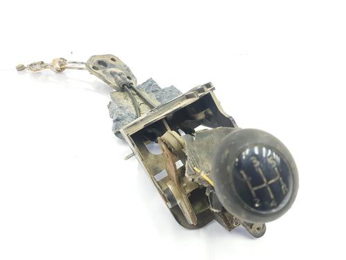 Gear lever RENAULT KANGOO Express (FW0/1_) 1.5 dCi 70 (FW0A, KW0V) | BP8239229M90 