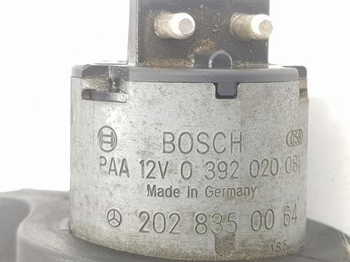 Other MERCEDES-BENZ CLK (C208) CLK 200 Kompressor (208.344) | BP15510436O1 