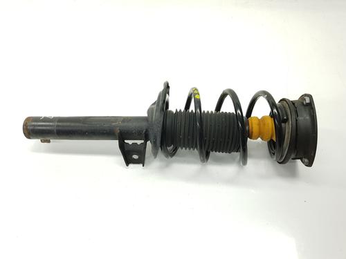 Right front shock absorber AUDI A3 Sportback (8VA, 8VF) 30 TDI | BP23254352M17 