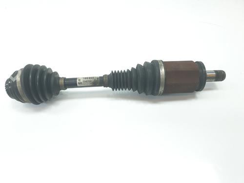 Used Left front driveshaft BMW X1 (E84) xDrive 18 d (143 hp) 26959874