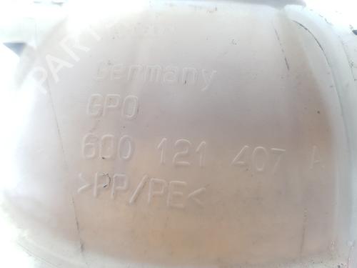 Expansion tank SEAT IBIZA III (6L1) 1.4 16V | BP17519975C120 