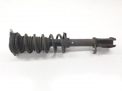 Used Right front shock absorber Right front shock absorber 39191595 39191595