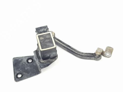 Electronic sensor MERCEDES-BENZ M-CLASS (W164) ML 280 CDI 4-matic (164.120) | BP29244331M84 