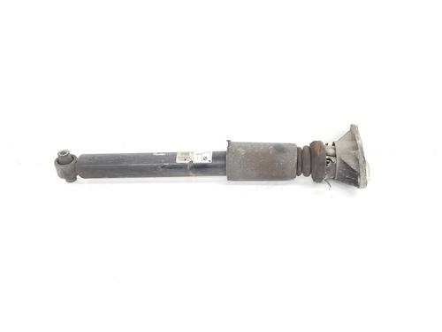 Used Right rear shock absorber BMW 4 Convertible (F33, F83) 420 d (190 hp) 8424094