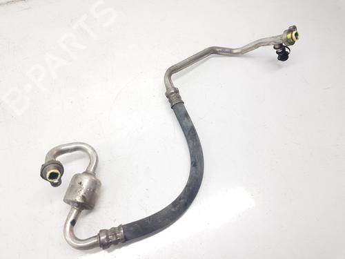 AC pipe VOLVO V40 Hatchback (525) D2 | BP14105013M126 