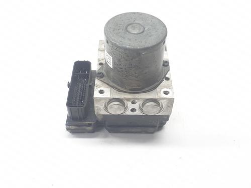 ABS Bremseaggregat KIA OPTIMA (JF) 1.7 CRDi (141 hp) 21379701
