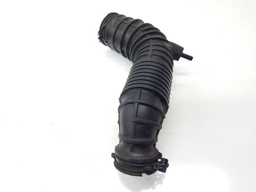 Pipe HYUNDAI i20 III (BC3, BI3) 1.6 T-GDi N | BP29723514M125 