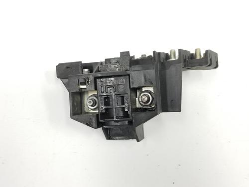 Used Fuse box AUDI A5 (8T3) 3.0 TDI quattro (240 hp) 9840901