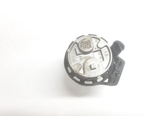 Other VW CRAFTER Van (SY_, SX_)  | BP34247367O1  - Image 5