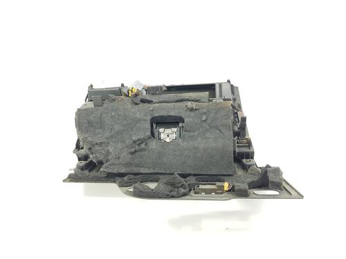 Glove box AUDI A4 Allroad B8 (8KH) 2.0 TDI quattro | BP39192247C95 - Image 6