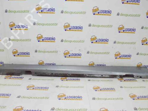 Other BMW 1 (E87) 118 d 51777046345 | 51777046345 | COLOR AZUL AGUA 896  TIENE ROCES  VER FOTOS |