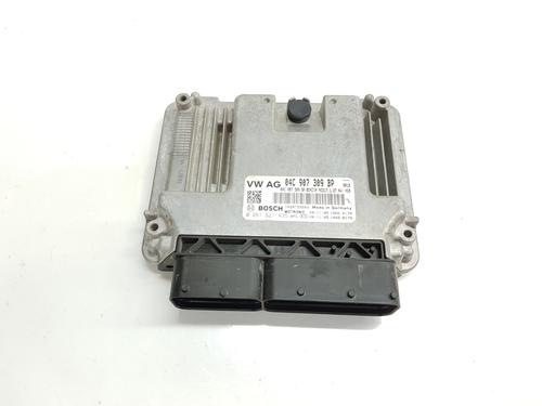 Used Engine control unit (ECU) SKODA FABIA III (NJ3) 1.0 TSI (95 hp) 22551549