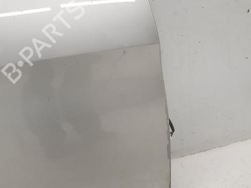 Right front door MERCEDES-BENZ VITO Van (W447) 114 CDI (447.601, 447.603, 447.605) | BP29409229C3 