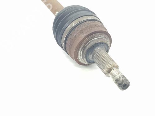 Right front driveshaft RENAULT CLIO V (B7_) | BP37495204M39 - Image 2