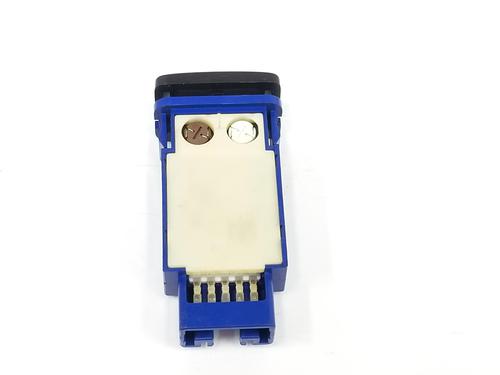 Switch TOYOTA LAND CRUISER PRADO (_J12_) 3.0 D-4D (KDJ120, KDJ125) | BP12934453I30 