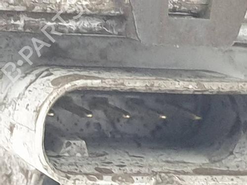 Electronic sensor RENAULT EXPRESS Box Body/MPV | BP38544620M84 - Image 3